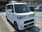 車両画像3