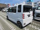 車両画像7