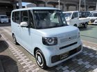 車両画像3