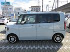 車両画像8