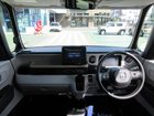 車両画像11