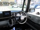 車両画像12