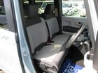車両画像13