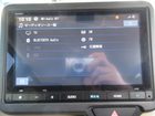 車両画像24