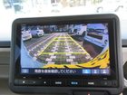 車両画像25