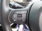 車両画像30