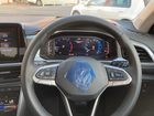 車両画像18