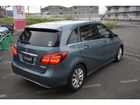 車両画像24