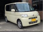 車両画像1
