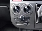 車両画像21