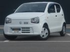 車両画像1