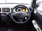 車両画像4