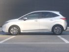 車両画像16