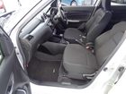 車両画像6