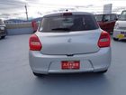 車両画像20