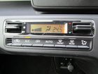 車両画像16