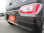 車両画像18