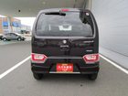 車両画像20