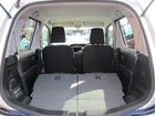 車両画像16