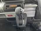 車両画像14