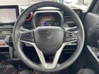 車両画像19