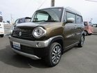 車両画像1