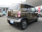 車両画像8