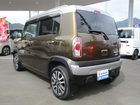 車両画像9