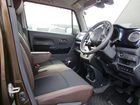 車両画像18