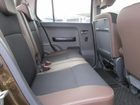 車両画像19