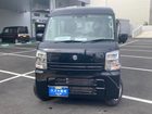 車両画像2
