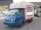 車両画像11