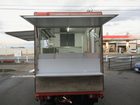 車両画像14