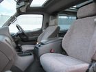 車両画像21