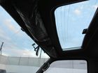 車両画像22