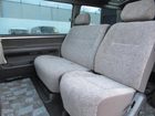 車両画像29