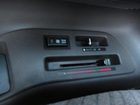 車両画像30