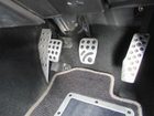 車両画像25