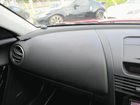 車両画像28