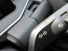 車両画像21