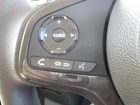 車両画像18