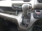 車両画像13