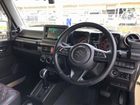 車両画像3