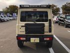車両画像8