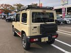 車両画像9