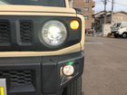 車両画像13