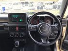 車両画像14