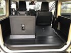 車両画像18