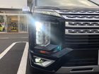 車両画像12