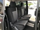 車両画像18